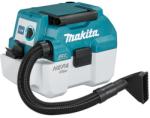 Makita DVC750LZ Solo Aspirator, masina de curatat