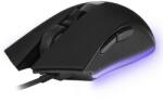SVEN RX-G950 Mouse