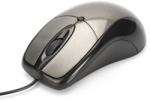ednet Optical Mouse 81046 Mouse