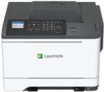 Lexmark CS421dn (42C0040) Nyomtató