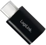 LogiLink BT0048 V4.0