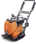 Husqvarna LF 75LAT 420