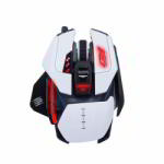 Mad Catz R.A.T. PRO S3