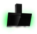 Klarstein Aurora Eco 90 (CGCH3-Aurora90-BL) Hota