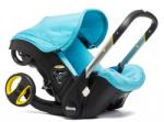 Doona Plus Landou