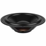 Dayton Audio DSA270-PR