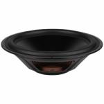 Dayton Audio DSA315-PR