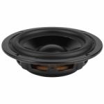 Dayton Audio DSA115-PR