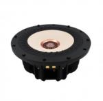 Tang Band Speaker W8-2314