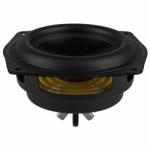 Dayton Audio ND90-PR