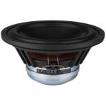 Dayton Audio E220CF-8