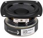 Dayton Audio PC83-8