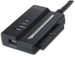 ASSMANN DIGITUS DA-70325