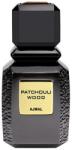 Ajmal Patchouli Wood EDP 100 ml Parfum