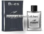BI-ES Laserre pour Homme EDT 100 ml Parfum