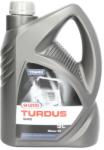 LOTOS Turdus Shpd 15W-40 5 l