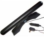KEMOT ANT0025