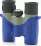 Focus Sport Optics Junior 6x21