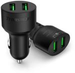 Tronsmart CC2TF