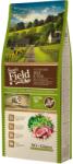 Sam's Field Gluten Free Adult Medium Beef & Veal 13 kg