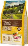 Sam's Field Gluten Free Adult Large Goose & Turkey 2,5 kg