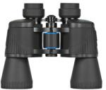 Delta Binoclu Delta Voyager II 12x50 (DO-1505) Binoclu