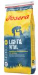 Josera Light & Vital 5*900 g