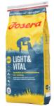Josera Light & Vital 5x900 g
