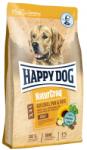 Happy Dog NaturCroq Geflügel Pure & Reis 4 kg