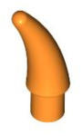 LEGO® Corn (4570396)