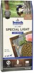 bosch Bosch High Premium concept Special Light - 2 x 12, 5 kg