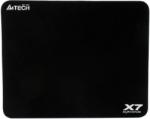 A4Tech X7-200MP Mouse pad