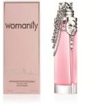 Thierry Mugler Womanity (Refillable) EDP 80 ml Parfum