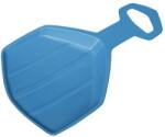 Plastkon Hócsúszka PINGUIN A203-MO - kék (05-A203-MO)