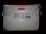  Unidec soft Fehér 1 kg Aromamentes