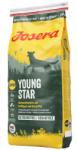 Josera Youngstar 4x900 g