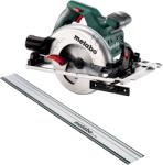 Metabo KS 55 FS (691064000)