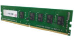 QNAP 4GB DDR4 2400MHz RAM-4GDR4A0-UD-2400