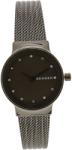 Skagen SKW2700 Ceas