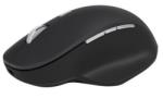 Microsoft Surface Precision Mouse (GHV-00012) Mouse