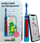 Playbrush Smart Sonic