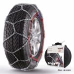 pewag Snox Suv SXV-570