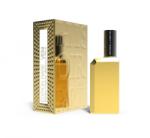 Histoires de Parfums Edition Rare Veni EDP 15 ml Parfum