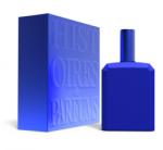 Histoires de Parfums Тhis is not a Blue Bottle 1.1 EDP 60 ml Parfum