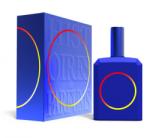 Histoires de Parfums Тhis is not a Blue Bottle 1.3 EDP 15 ml Parfum