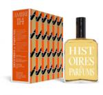 Histoires de Parfums Ambre 114 EDP 15 ml Parfum