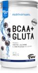 Nutriversum Flow - BCAA+Gluta italpor 360 g