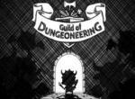 Versus Evil Guild of Dungeoneering (PC)