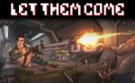 Versus Evil Let Them Come (PC)