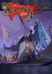 Versus Evil The Banner Saga 3 (PC)